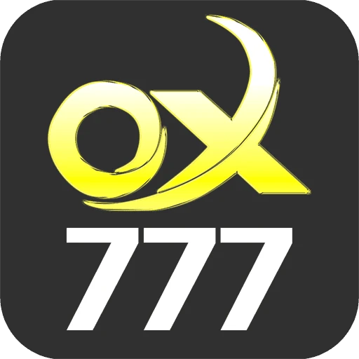 OX777.com